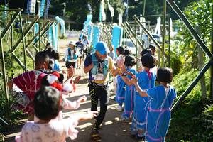 BIB: 064
                            <button type="button" onclick="openModal(19045234)" class="btn btn-primary btn-sm float-right btn-popup" data-toggle="modal" data-target=".modal-high-quality">
                        <i class="fas fa-shopping-cart"></i> Add to Cart
                    </button>
                                            <button type="button" onclick="isThisMe(19045234, true)" class="btn btn-success btn-sm float-right btn-popup btn-isme hidden" data-toggle="tooltip" data-placement="bottom" title="นี่คือรูปของคุณใช่ไหม คลิกที่นี่เพื่อเอาเข้าอัลบั้ม">
                        <i class="fas fa-plus"></i> Add to album
                    </button>
                    <button type="button" onclick="isThisMe(19045234, false)" class="btn btn-warning btn-sm float-right btn-popup btn-isnotme hidden">
                        <i class="fas fa-ban"></i> Remove from album
                    </button>